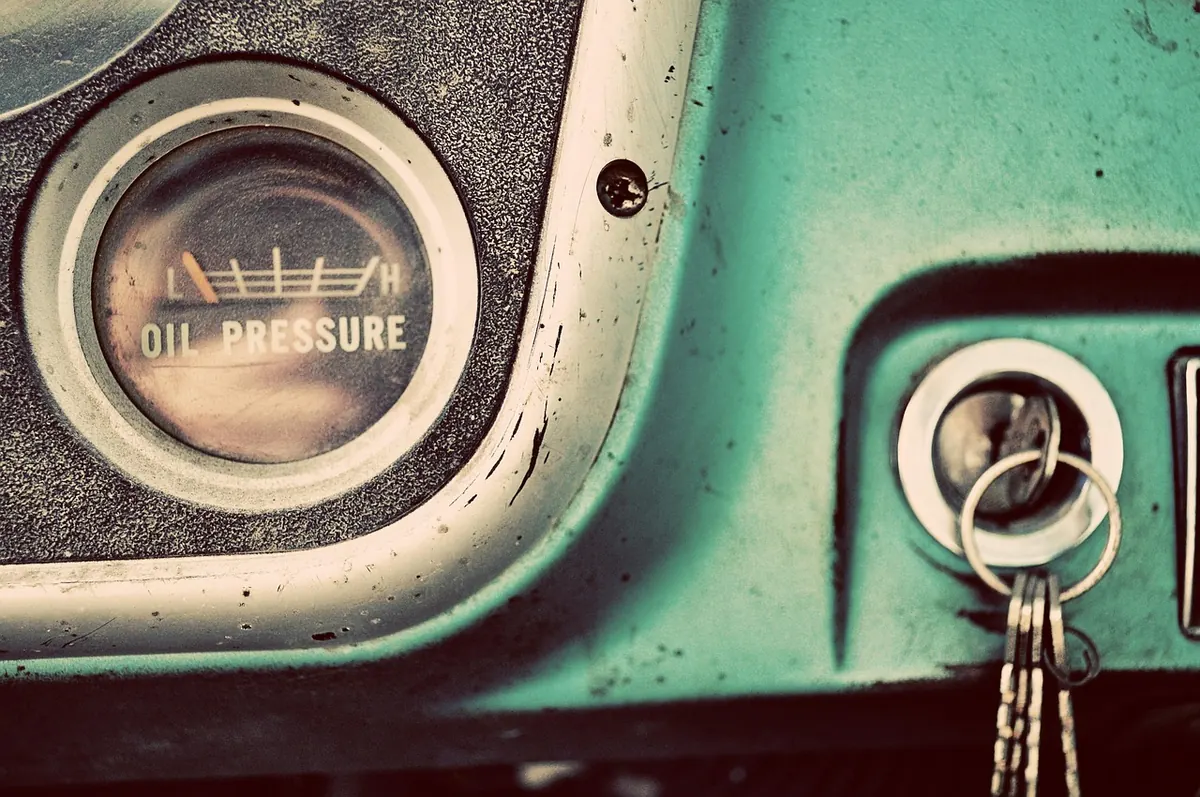 Understanding ELD Mandates: What Owner-Operators Need to Know in 2025